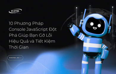 14074 rfokg535srm0i543810tb21o7o9tf52pdrz06ovakk