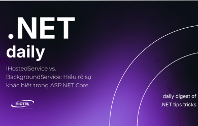 Trang chủ 39 14391 rkf1a33j7ykou5uovhekw5wu7wetfvrf7of3abroec