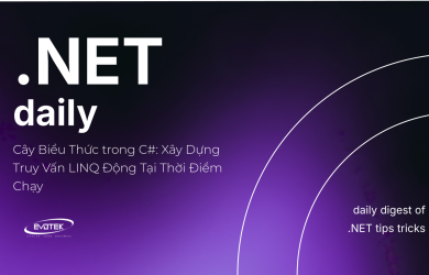 Trang chủ 36 14410