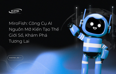 Trang chủ 34 14416 rkkd678l5h9hcdfhc1y8dfbem56wuphzbo890f1d1g